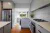 28 Setani Crescent, Heidelberg West, Vic 3081-Image
