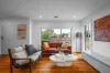 28 Setani Crescent, Heidelberg West, Vic 3081-Image