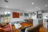 28 Setani Crescent, Heidelberg West, Vic 3081-Image