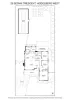 28 Setani Crescent, Heidelberg West, Vic 3081-Floorplan