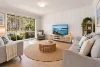 28 Settlers Way, Tea Gardens, NSW 2324