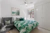 28 Settlers Way, Tea Gardens, NSW 2324-Image