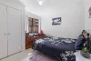28 Settlers Way, Tea Gardens, NSW 2324-Image