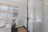 28 Settlers Way, Tea Gardens, NSW 2324-Image