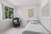 28 Settlers Way, Tea Gardens, NSW 2324-Image
