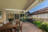 28 Settlers Way, Tea Gardens, NSW 2324-Image