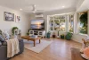 28 Settlers Way, Tea Gardens, NSW 2324-Image