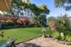 28 Settlers Way, Tea Gardens, NSW 2324-Image