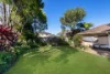 28 Settlers Way, Tea Gardens, NSW 2324-Image