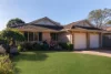 28 Settlers Way, Tea Gardens, NSW 2324-Image