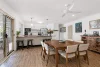 28 Settlers Way, Tea Gardens, NSW 2324-Image