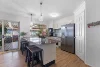 28 Settlers Way, Tea Gardens, NSW 2324-Image