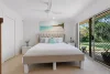 28 Settlers Way, Tea Gardens, NSW 2324-Image