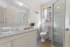 28 Settlers Way, Tea Gardens, NSW 2324-Image