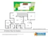 28 Settlers Way, Tea Gardens, NSW 2324-Floorplan