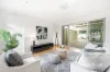 28 Sevenoaks Road, Burwood East, Vic 3151-Image