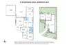 28 Sevenoaks Road, Burwood East, Vic 3151-Floorplan