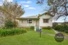 28 Shackel Avenue, Guildford, NSW 2161