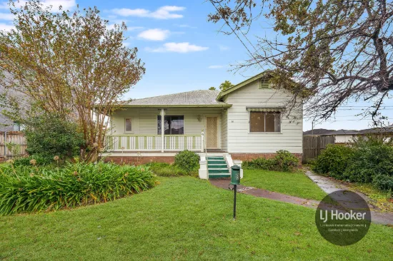 28 Shackel Avenue, Guildford, NSW 2161