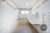 28 Shackel Avenue, Guildford, NSW 2161-Image