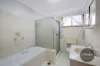 28 Shackel Avenue, Guildford, NSW 2161-Image
