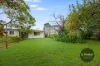 28 Shackel Avenue, Guildford, NSW 2161-Image