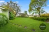 28 Shackel Avenue, Guildford, NSW 2161-Image