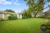28 Shackel Avenue, Guildford, NSW 2161-Image