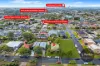 28 Shackel Avenue, Guildford, NSW 2161-Image