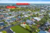28 Shackel Avenue, Guildford, NSW 2161-Image