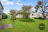 28 Shackel Avenue, Guildford, NSW 2161-Image