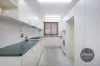 28 Shackel Avenue, Guildford, NSW 2161-Image