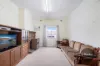 28 Shackel Avenue, Guildford, NSW 2161-Image