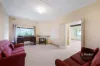 28 Shackel Avenue, Guildford, NSW 2161-Image