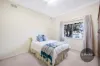 28 Shackel Avenue, Guildford, NSW 2161-Image