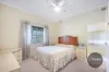 28 Shackel Avenue, Guildford, NSW 2161-Image