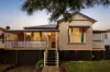 28 Shakespeare Street, Coorparoo, Qld 4151