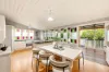 28 Shakespeare Street, Coorparoo, Qld 4151-Image