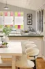 28 Shakespeare Street, Coorparoo, Qld 4151-Image