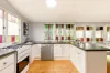 28 Shakespeare Street, Coorparoo, Qld 4151-Image