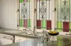 28 Shakespeare Street, Coorparoo, Qld 4151-Image