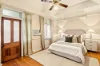 28 Shakespeare Street, Coorparoo, Qld 4151-Image