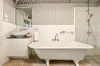 28 Shakespeare Street, Coorparoo, Qld 4151-Image