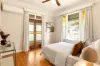 28 Shakespeare Street, Coorparoo, Qld 4151-Image