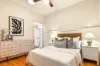 28 Shakespeare Street, Coorparoo, Qld 4151-Image