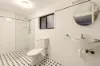 28 Shakespeare Street, Coorparoo, Qld 4151-Image