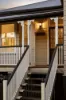 28 Shakespeare Street, Coorparoo, Qld 4151-Image
