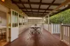 28 Shakespeare Street, Coorparoo, Qld 4151-Image