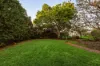 28 Shakespeare Street, Coorparoo, Qld 4151-Image