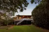 28 Shakespeare Street, Coorparoo, Qld 4151-Image